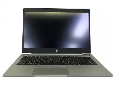Laptop HP EliteBook 745 G5