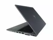 Laptop HP EliteBook 745 G5 image thumbnail 3