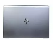 Laptop HP EliteBook 745 G5 image thumbnail 4