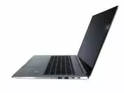 Лаптоп HP EliteBook Folio 1040 G4 image thumbnail 1