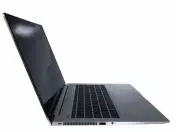 Лаптоп HP EliteBook Folio 1040 G4 image thumbnail 2