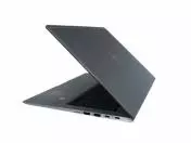 Лаптоп HP EliteBook Folio 1040 G4 image thumbnail 3