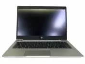 Лаптоп HP EliteBook 745 G5 image thumbnail 0