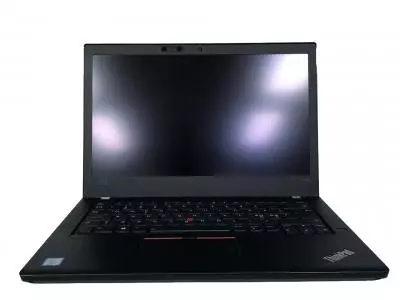Лаптоп Lenovo ThinkPad T480
