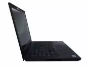 Лаптоп Lenovo ThinkPad T480 image thumbnail 2