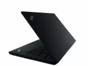 Лаптоп Lenovo ThinkPad T480 image thumbnail 3