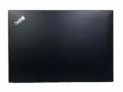 Лаптоп Lenovo ThinkPad T480 image thumbnail 4