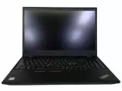 Laptop Lenovo ThinkPad T580 image thumbnail 0