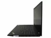 Laptop Lenovo ThinkPad T580 image thumbnail 1