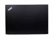 Laptop Lenovo ThinkPad T580 image thumbnail 4