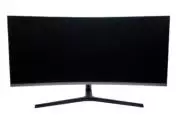 Монитор Samsung C34H890 image thumbnail 0