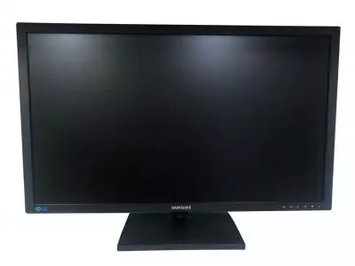Монитор Samsung S27E650