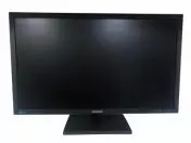 Монитор Samsung S27E650 image thumbnail 0