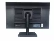 Монитор Samsung S27E650 image thumbnail 1