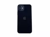 Смартфон Apple iPhone 12 64GB Blue image thumbnail 1