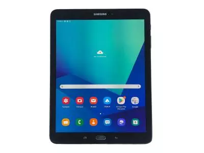 Tablet Samsung Galaxy Tab S3 9.7