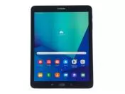 Tablet Samsung Galaxy Tab S3 9.7 image thumbnail 0