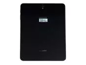 Tablet Samsung Galaxy Tab S3 9.7 image thumbnail 1