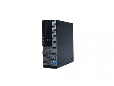Компютър Dell OptiPlex 3020