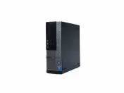 Компютър Dell OptiPlex 3020 image thumbnail 0