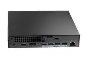 Computer Dell OptiPlex 7050 image thumbnail 1