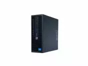 Компютър HP ProDesk 400 G2.5 image thumbnail 0