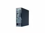Компютър HP ProDesk 400 G2.5 image thumbnail 1