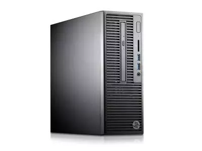 Компютър HP 280 G2