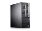 Компютър HP 280 G2 image thumbnail 0