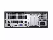 Компютър HP 280 G2 image thumbnail 1