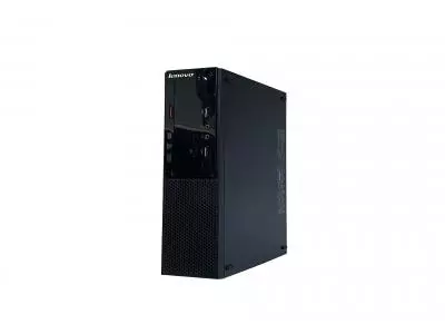 Компютър Lenovo S500