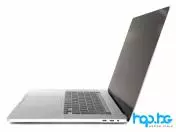 Laptop Apple MacBook Pro (2019) image thumbnail 1
