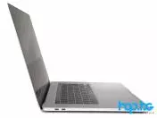 Laptop Apple MacBook Pro (2019) image thumbnail 2