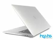 Laptop Apple MacBook Pro (2019) image thumbnail 3