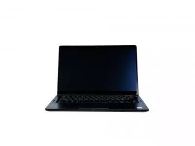 Лаптоп Dell Latitude 5300 2-in-1