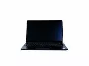 Лаптоп Dell Latitude 5300 2-in-1 image thumbnail 0