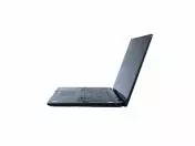 Лаптоп Dell Latitude 5300 2-in-1 image thumbnail 1