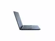 Лаптоп Dell Latitude 5300 2-in-1 image thumbnail 2