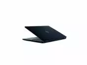 Лаптоп Dell Latitude 5300 2-in-1 image thumbnail 3
