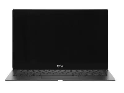 Лаптоп Dell XPS 13 9370