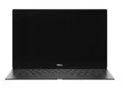 Лаптоп Dell XPS 13 9370 image thumbnail 0