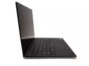 Лаптоп Dell XPS 13 9370 image thumbnail 1