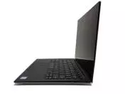 Лаптоп Dell XPS 13 9370 image thumbnail 2