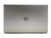 Лаптоп Dell XPS 13 9370 image thumbnail 3