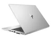 Лаптоп HP EliteBook 830 G5, i5-8250U, 16GB, 256GB SSD, 13.3'' IPS Full HD 1920x1080