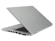 Лаптоп HP ProBook 640 G4 image thumbnail 3