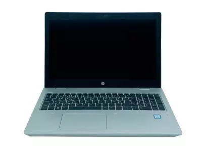 Laptop HP ProBook 650 G4