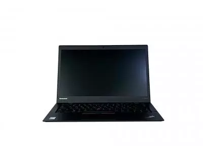 Лаптоп Lenovo ThinkPad X1 Carbon (3rd Gen)