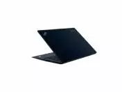 Лаптоп Lenovo ThinkPad X1 Carbon (3rd Gen) image thumbnail 3