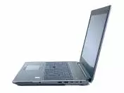 Mobile workstation HP ZBook 15 G5 image thumbnail 1